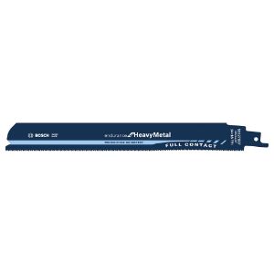 Afbeelding - https-www-ez-catalog-nl-Asset-be5a6c3d4b874817933d0b762064b10a-ImageFullSize-3165140507165-1-jpg